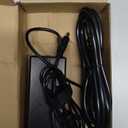 SK90195334 19.5V 3.34A 65W AC Power Adapter Charger for Dell Inspiron