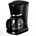 Di Bohemian 12 Cup Coffee Maker