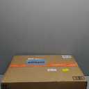 34'' Extra Long Collapsible Wagons Carts Foldable, 360LBS Heavy Duty Folding Beach Wagon Cart with Wheels, Portable Utility Outdoor Wagon for Grocery, Shopping, Garden, Sports, Camping, Black