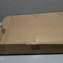 PR315500-LH and PR315500-RH Pair Attic Ladder Arms for Louisville Ladder