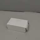 Fitbit Versa 4 Fitness Smartwatch with Daily Readiness, GPS, 24/7 Heart Rate, 40+ Exercise Modes, Sleep Tracking and more, Black/Graphite, One Size (S & L Bands Included)