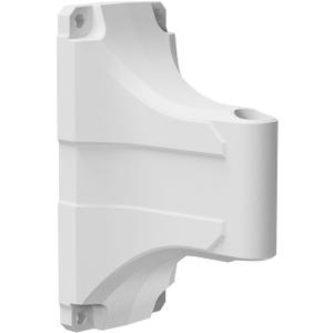 Compact Sereis Mounting Bracket for Wall Mounted Hose Reel, Grey