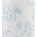 Ello Pop & Fill Insulated Stainless Steel Water Bottle with Quick Fill Lid, Leakproof Locking, Sip or Chug Spout, BPA-Free, Double Wall Vacuum Insulated for Sports, Travel & School- 22oz / 32oz / 40oz