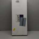 Neatfi (New Model) 3,000 Lumens LED Desk Lamp, Dimmable, 360 SMD LEDs, 30W, CRI 95, Adjustable Light Modes, Task Lamps for Home Office, Study Lamp, Desk Light Bar (CCT with Clamp, Silver, 44 Inches)