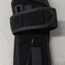 Upgrade Plantar Fasciitis Night Splint & Relief Brace with Adjustable Straps - Support for Achilles Tendonitis, Heel Spur Pain, Day & Night Use