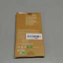 Miracase Magnetic for iPhone 16 Pro Max Case 6.9'' [Compatible with MagSafe] Full-Body Phone case with Built-in Glass Screen Protector& Camera Protector, Drop Proof 16 Pro Max Cover, Desert Brown