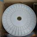 AHEONLAR 500FT 1/ 8" T316 Stainless Steel Cable for Railing, 7x7 Wire Rope with Cutter, 1850 lb Breaking Strength, Deck Stair Fence Hardware Kit for Indoor Outdoor Use, Silver