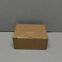 KUNLUN DCB112 20V Battery Charger for Dewalt 20 Volt MAX Lithium Battery Charger Compatible for 20V Max XR Li-ion Batteries DCB200 DCB201 DCB203 DCB204 DC206 DCB120 DCB124 DCB127