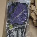 Colaxi 2X Beach Tennis Rackets Beach Tennis Paddles Nonslip Grip Beach Tennis Racquet with Storage Bag for Park Playground Courtyard