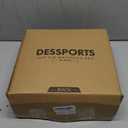 Wok pan,Hybrid 12 inch Wok with Lid, PFOA Free Cookware,non stick Stainless Steel Woks & Stir-fry pans Nonstick, Dishwasher and Oven Safe, Works on Induction