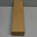 Furniture Jack Lifter Tool  Heavy Furniture Lifter with Wheels and Tool for Moving Appliances, Load Capacity Up to 660 Lbs  Glides Smoothly on Wood, Tile, Laminate, and Other Hard Floor Surfaces