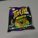 Takis Jalapeno Rolled Tortilla Chips, 3.25oz Bag Best By 10/12/26