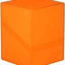Ultimate Guard Boulder Deck Box