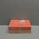 Easy Spirit Womens Takeknit 2 (8 Narrow, Grey)