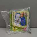 My First Crayola Double Doodle Board, Drawing Tablet, Toddler Toy, Gift