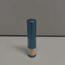 Colorescience Brush-On Sunscreen Mineral Powder for Sensitive Skin