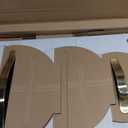 Caraway Non-stick Ceramic Cookware Set (12 Piece) Pots, Pans, Lids and Kitchen Storage - PFAS & PFOA Free - Oven Safe Pan Set & Compatible with All Stovetops - Black