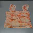 Women's Crop Top Size S