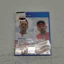Madden NFL 22 - PlayStation 4