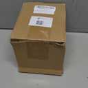 Chtistmas Inflatable Fan Replacement 1.5A - Halloween Inflatable Blower Replacement, Xmas Yard Blow Up, Fan for Outdoor Holiday Yard Inflatables Decorations 2 Pack