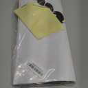 Pin The Tail on The Horse Game with 30 Stickers for Cowboy Party Supplies Pin The Tail Game for Boys and Girls Cowboy Birthday Party Decorations Large Horse Party Games Poster for Kids