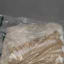 AIVIA Couch Cover Sheet Blanket, Oversized Reversible Couch Covers for 3 Cushion Sofa, Extra Large Furniture Decoration Cover Sofa Slipcovers, L-Shape U-Shaped Sectional Protector for Cats Dogs (71 x 118, Khaki White)