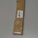 Upgrade ME16A4021AS Microwave Door Handle, Replaces with Samsung Microwave Handle ME16A4021AS, with 2 Screws, DE94-04313F Microwave Door Handle, Compitable for Samsung Microwave