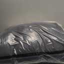 Dog beds, pet beds(XX-Large) - Premium Quality, Washable & Portable, Eco-Friendly, Multiple Sizes, Stylish Design, Removable Cover, Size XXLarge(47.24 X 31.49 X 3.93) inch