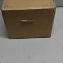 HVAC Blower Motor with Fan for 92-11 Ford Crown Victoria F150 F250 F-350 LTD Crown Victoria/Mercury Grand Marquis Marauder/Lincoln Town Replaces for 700014 PM287