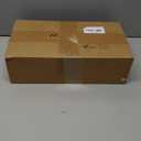 8 Pcs Burgundy Red Crochet Christmas Ornaments Balls 3.15 Inch Velvet Knitted Balls Ornaments Handmade Crochet Decoration for Xmas Tree Farmhouse Decor