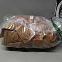 Ladiyo Womens Classic Coat Lapel Collar Open Front Belted Long Jacket, Size XL