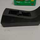 Scotch Magic Tape with Scotch Desktop Dispenser, 6 Rolls of 3/4" x 1000" Each Plus 1 Desktop Tape Dispenser, Great for Repair, Wrapping and Office Applications