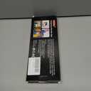 12 Pack Dog Hair Color Dye - Vibrant, Washable, and Safe Temporary Pet Hair Dye - Perfect for Grooming, Festivals, and Creative Styling - Assorted Colors for Dogs, Cats, and Pets