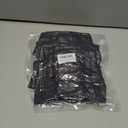 ALVABABY Waterproof Blanket Bag,Shoulder Bags, Hobo Tote Handbag,Multi-functional Organizer Bags, Travel Beach Yoga Gym Bag