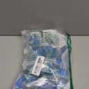 Enfamil Standard-Flow Soft Nipple, Latex Free, Ready to Use, 24 Count (Pack of 2)