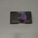 WSDCAM Running Lights with 130dB Loud Safety Alarm for Runners, USB-C LED Safety Light for Night Walking, Jogging, Dog Walking, Cycling, Clip On Reflective Running Gear with 3 Adjustable Straps(Black)