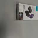 ESR for AirPods Pro 3 Case (2025), Compatible with Airpods Pro 3rd Generation Case (USB-C Cable), Magnetic Lid, MagSafe Ready, Powerful Drop Protection, Cyber Series, Green