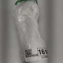 Women's High Waist Denim Shorts Straight Leg Raw Hem Jean Shorts Summer Hot Pants with Pockets size 16 w