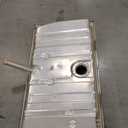 Spectra Premium GM42B Classic Fuel Tank