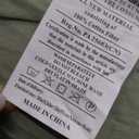 Elegant Life Pillow Covers 24x30 Pack of 2