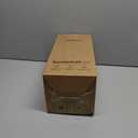 Bedsure GentleSoft Red Blanket for Couch - Cozy Soft Blankets for Women, Cute Small Throws for Girls, 90x90 Inches