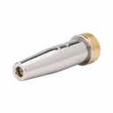 6290NFF sz 5 Cut Tip-Propane,LPG/Natural Gas-for use