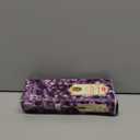 HEM Lavender Incense Sticks  Pack of 120 | Hand-Rolled in India | Soothing Floral Aroma for Relaxation, Stress Relief, Meditation, Yoga, Prayer & Home Fragrance