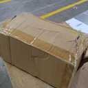 CAP Barbell Coated Hex Dumbbell Weight - Single | 10-120 lbs | Multiple Options