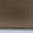 COSY HOMEER Soft Stair Treads 15pcs Non-Slip Carpet Mat 28inX9in,Beige