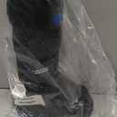 United Ortho Short Air Cam Walker Fracture Boot Fits Left or Right