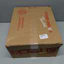 Frito-Lay Flamin' Hot Mix, Variety Pack, 3.34 Pounds, (Pack of 40), Packaging May Vary