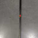 Callaway Golf Elyte Triple Diamond Driver (9 Degree, Stiff, Tensei 1K 65 Gram, Right)