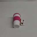 Eco Coffee Cup