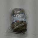 Lion Brand Yarn Lightweight 24/7 Cotton Yarn for Knitting, Crocheting, and Crafts, Bay Leaf, 1 Pack